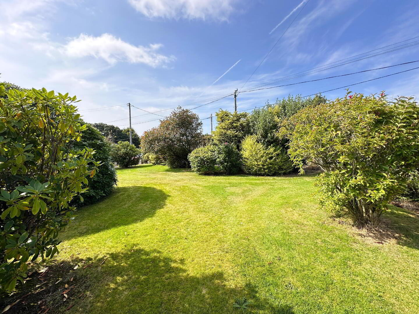 26 Ballymacormick Road 2 of 29