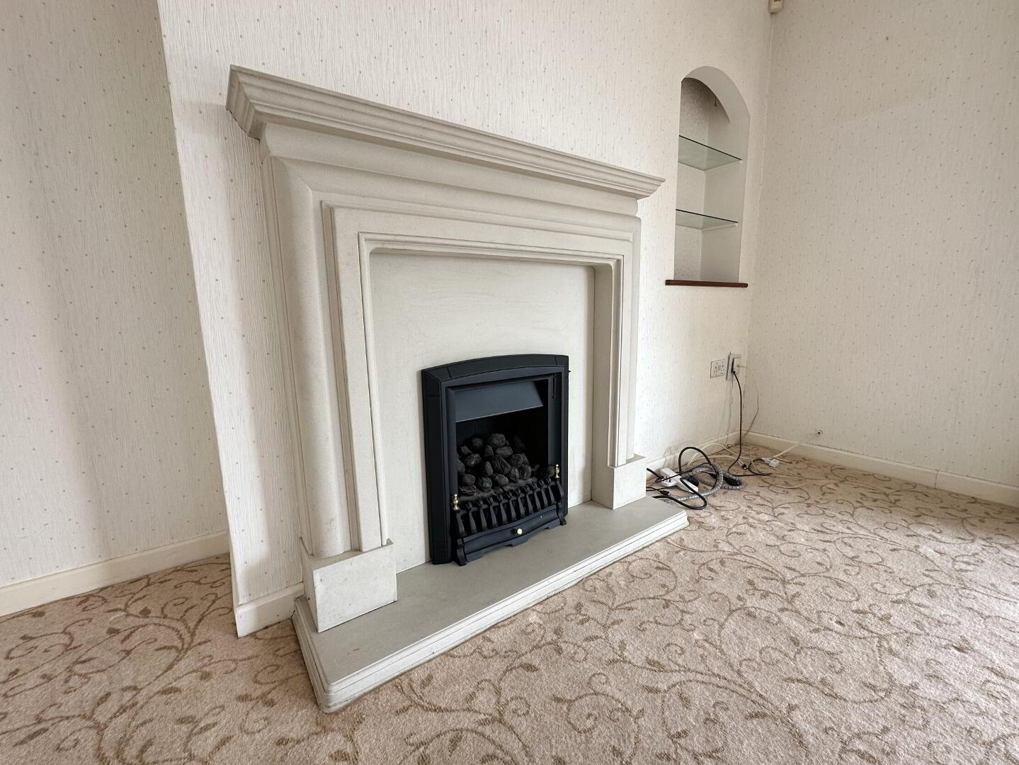 26 Ballymacormick Road 8 of 29