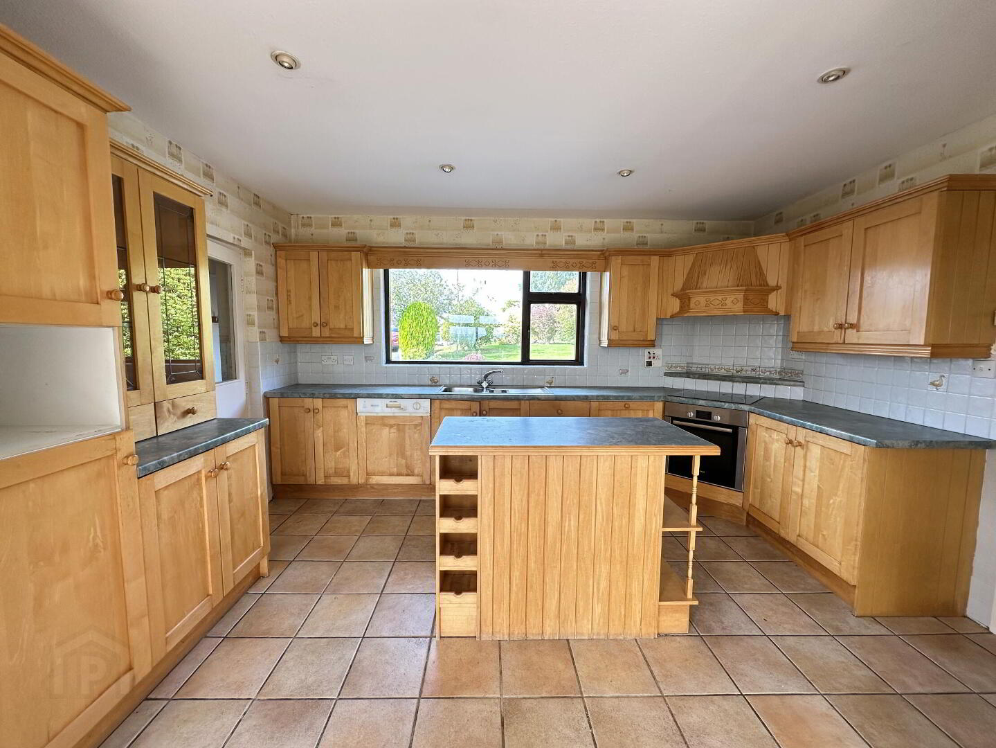 26 Ballymacormick Road 11 of 29