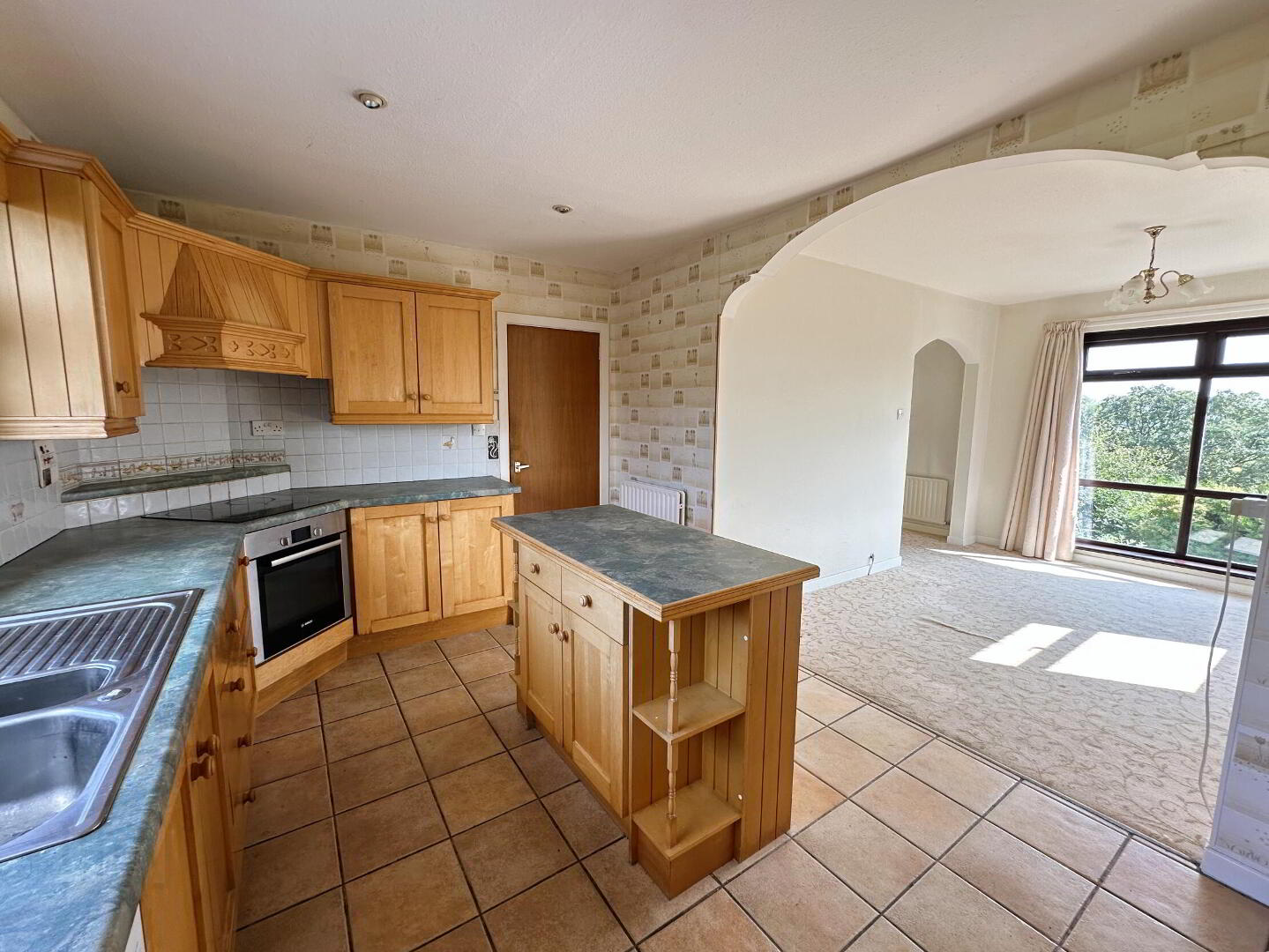 26 Ballymacormick Road 12 of 29