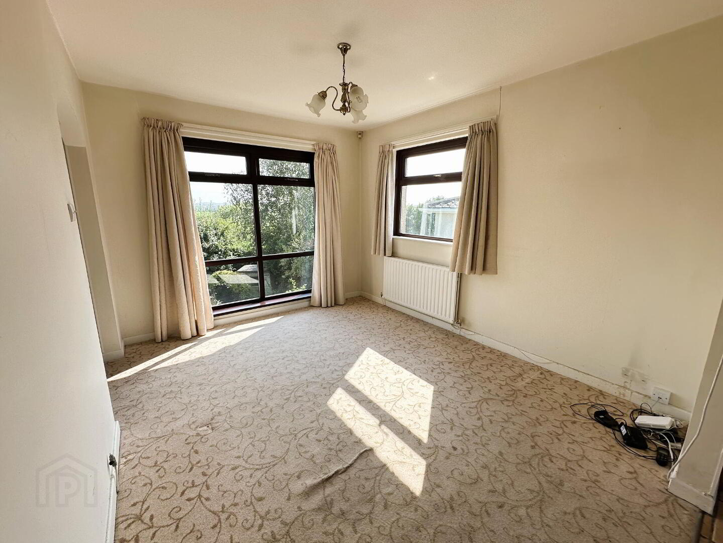 26 Ballymacormick Road 13 of 29