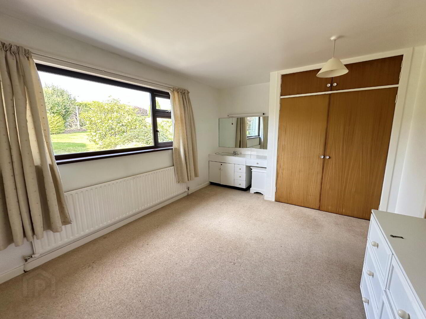 26 Ballymacormick Road 15 of 29