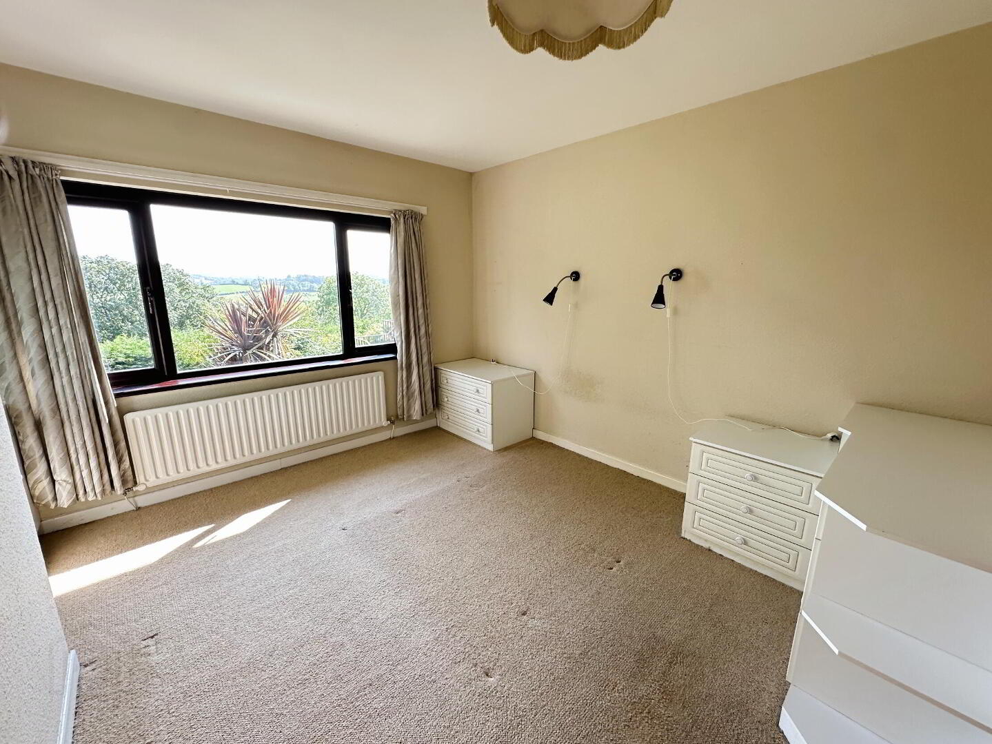 26 Ballymacormick Road 17 of 29