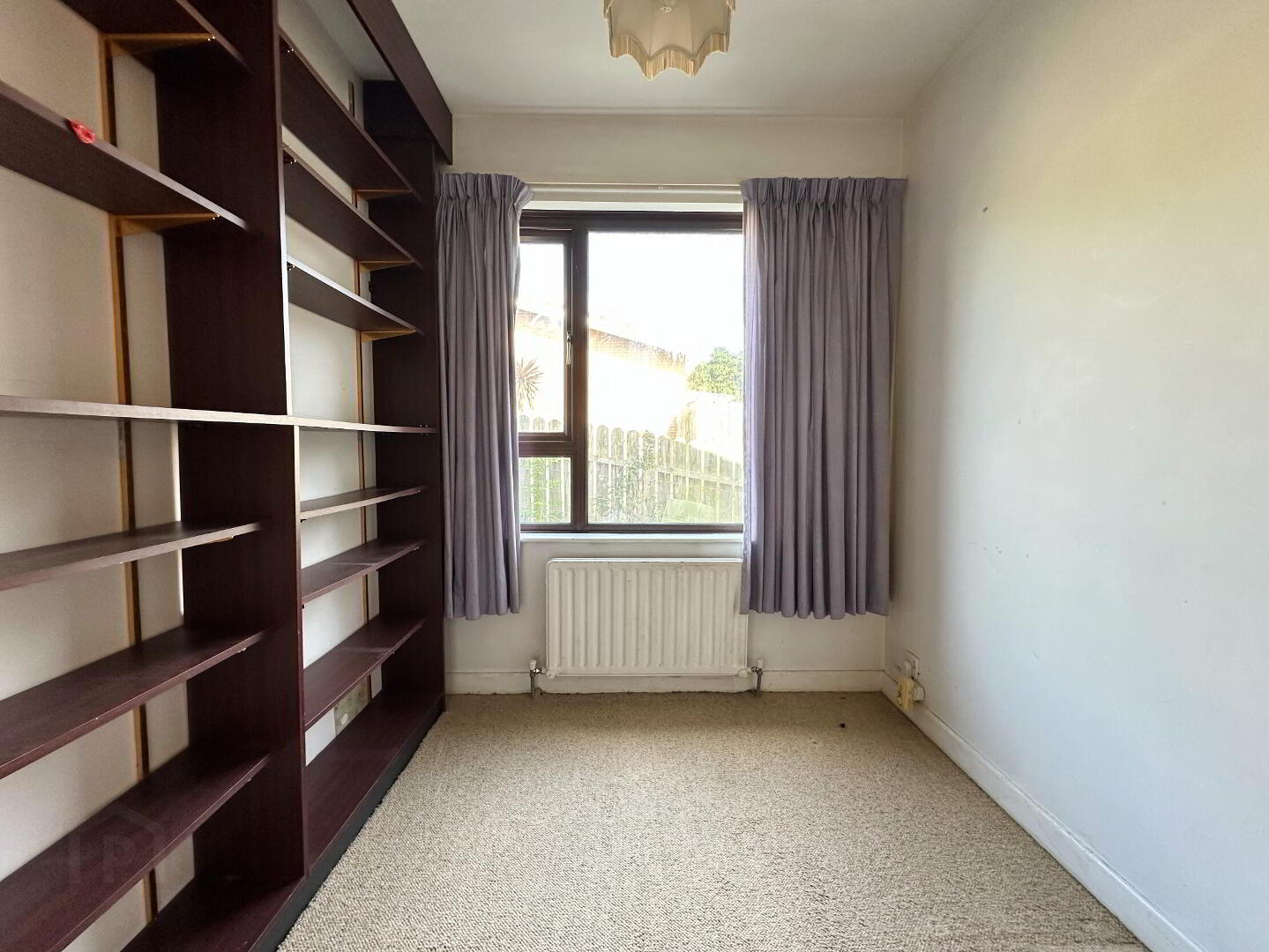 26 Ballymacormick Road 19 of 29