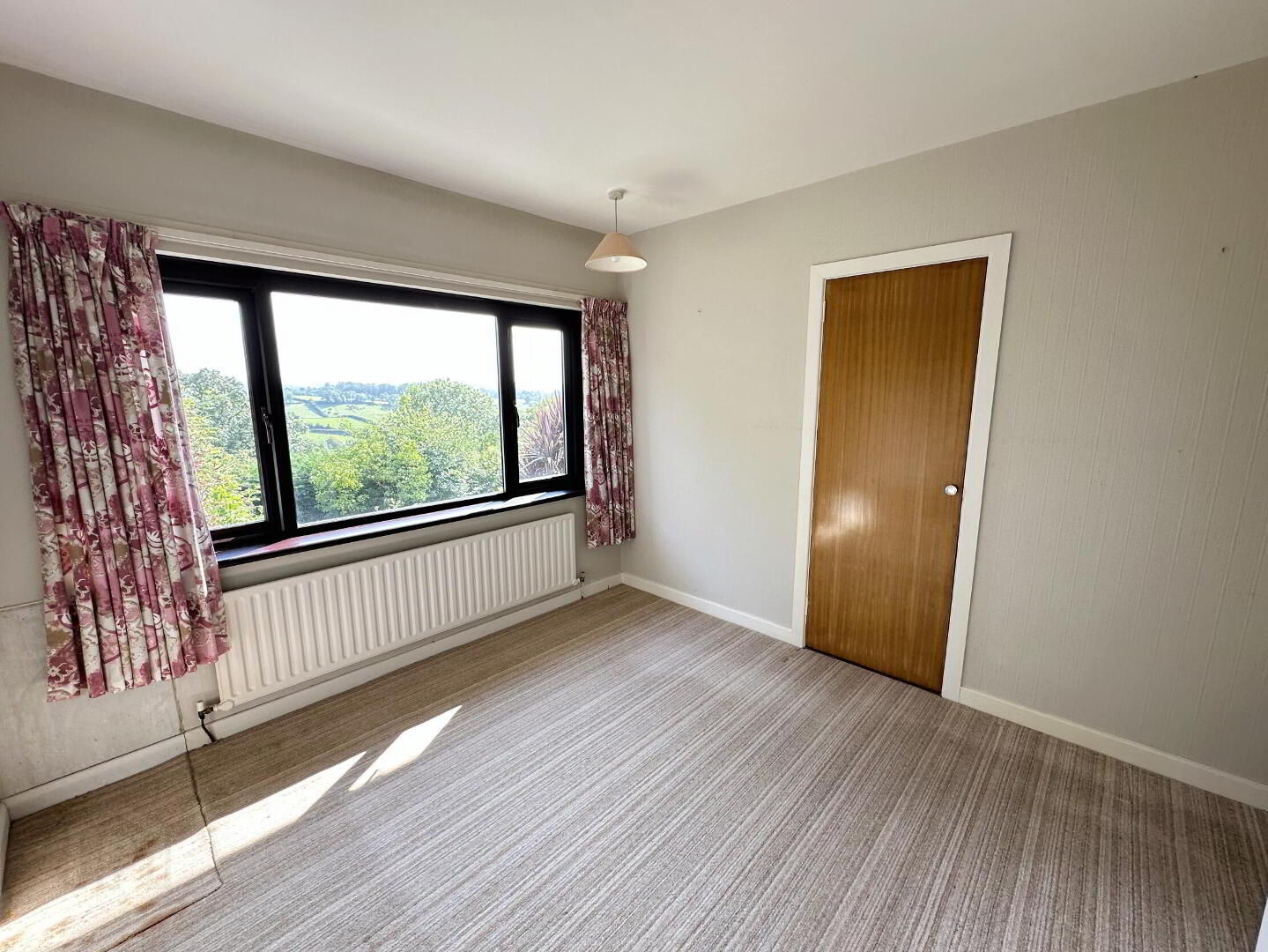 26 Ballymacormick Road 18 of 29
