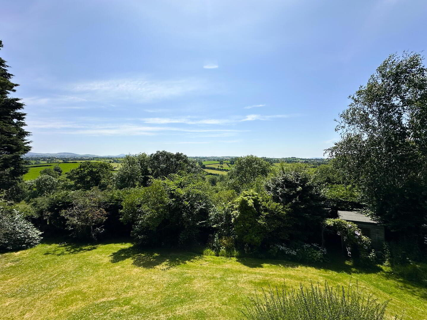 26 Ballymacormick Road 23 of 29