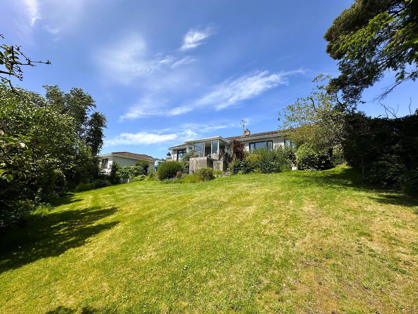 26 Ballymacormick Road 22 of 29