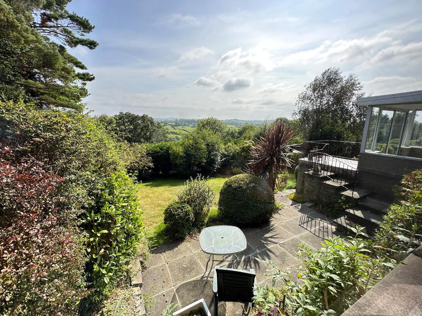 26 Ballymacormick Road 27 of 29