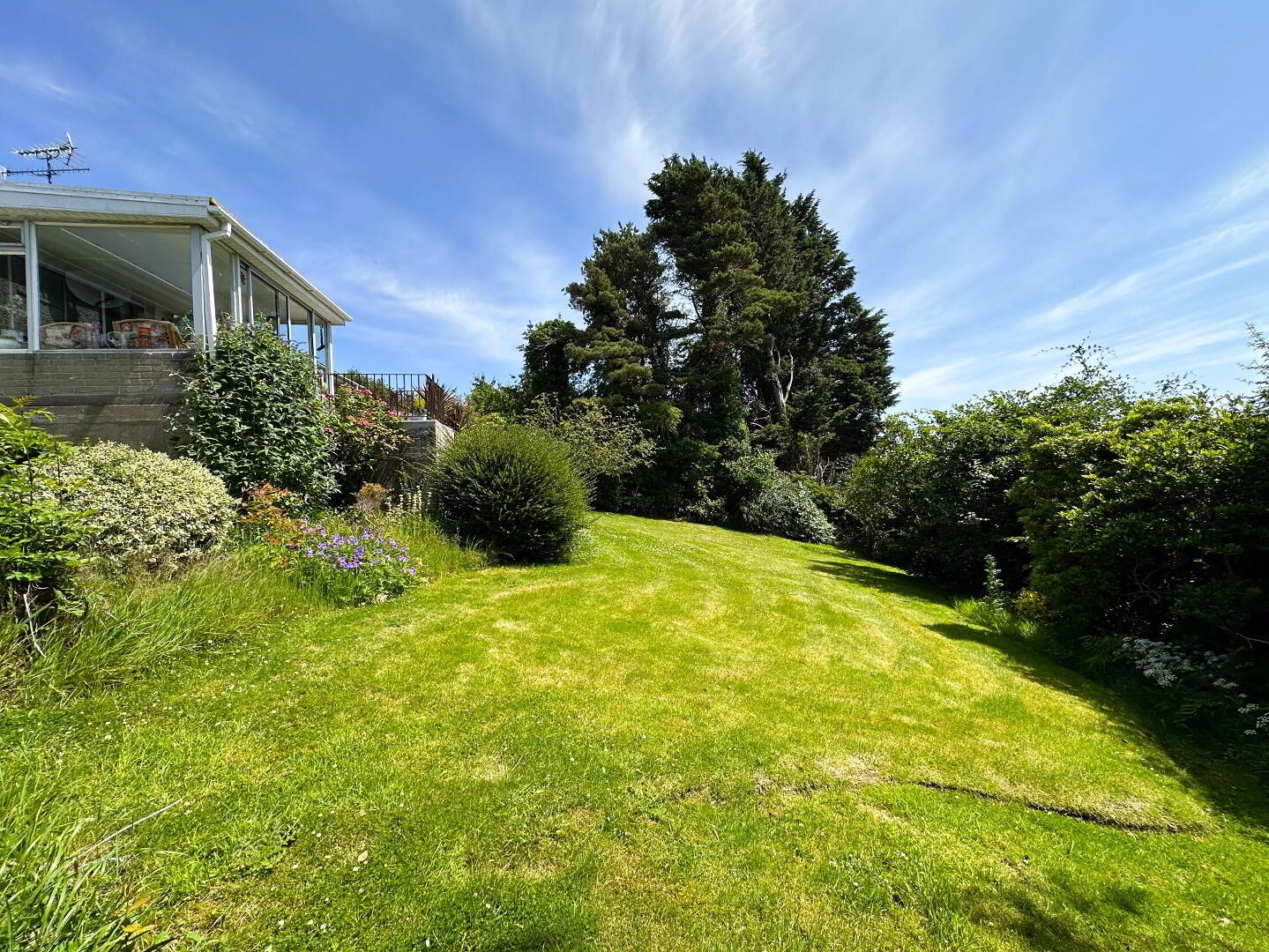 26 Ballymacormick Road 25 of 29