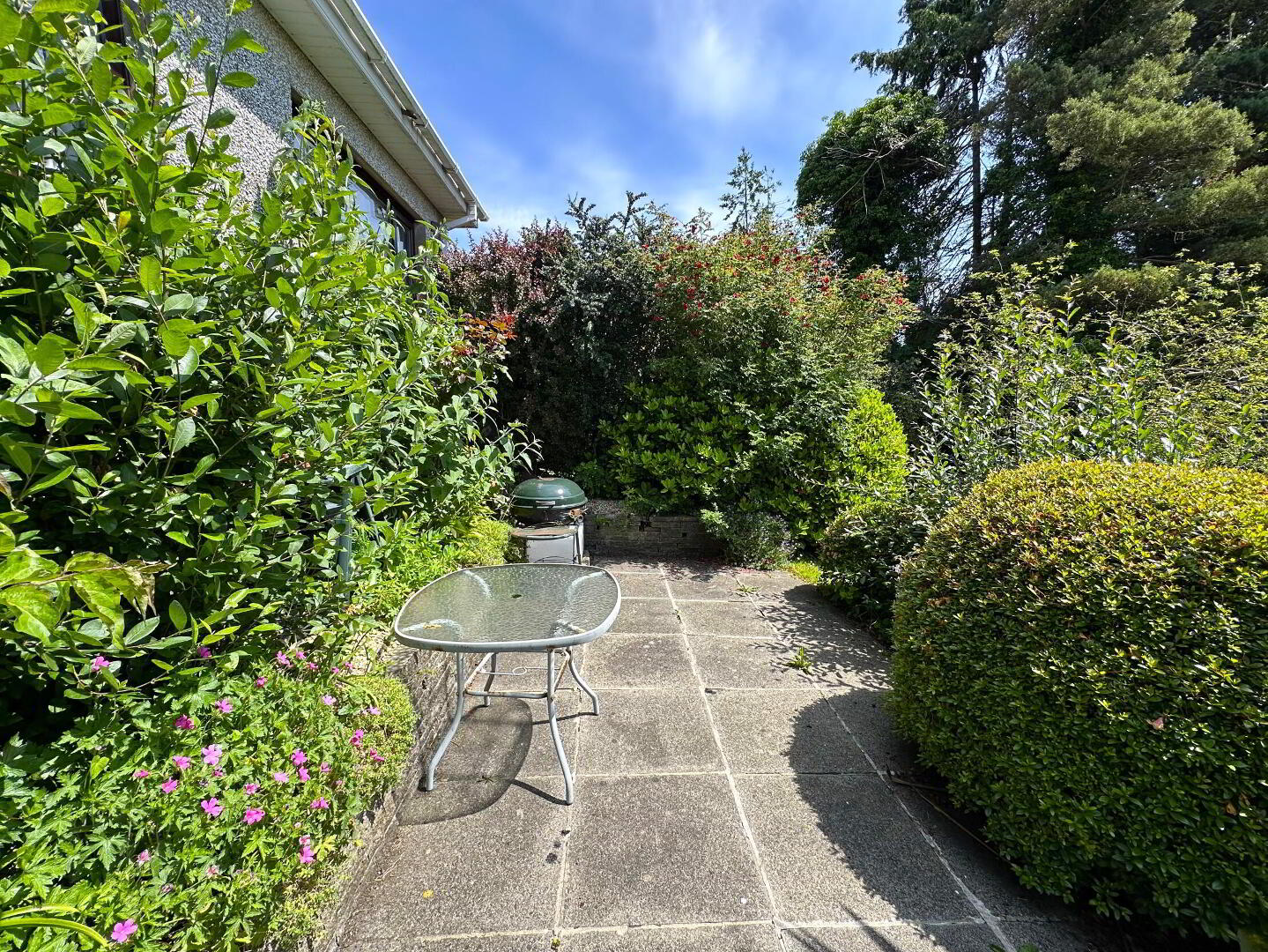 26 Ballymacormick Road 26 of 29