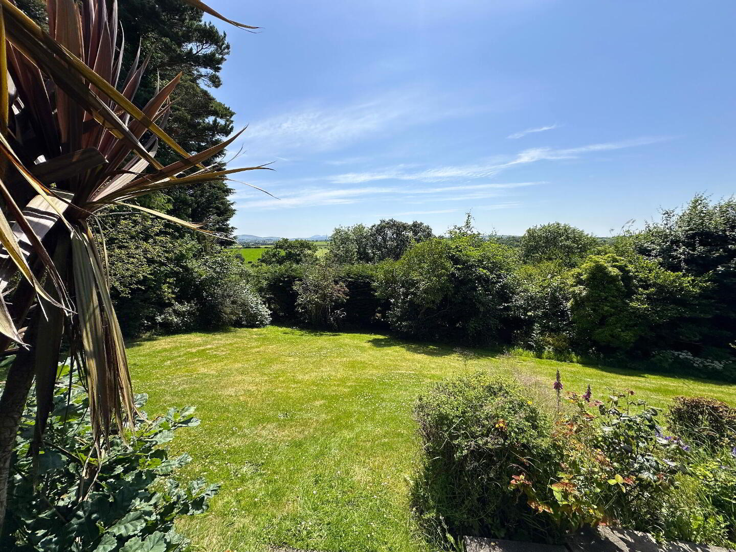 26 Ballymacormick Road 28 of 29