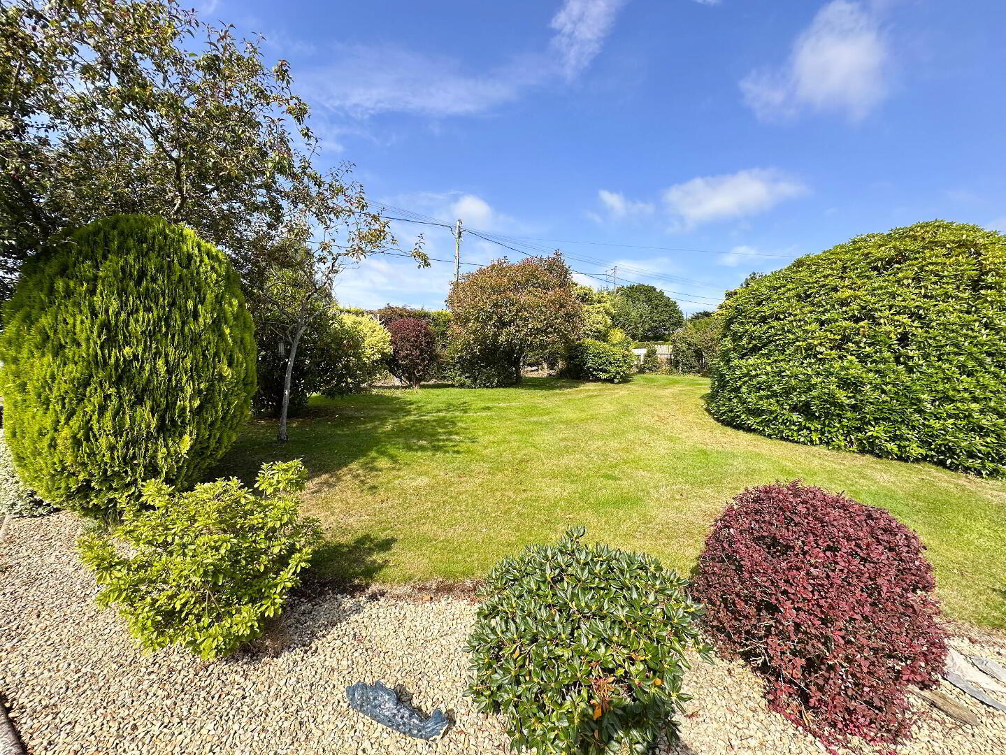 26 Ballymacormick Road 29 of 29