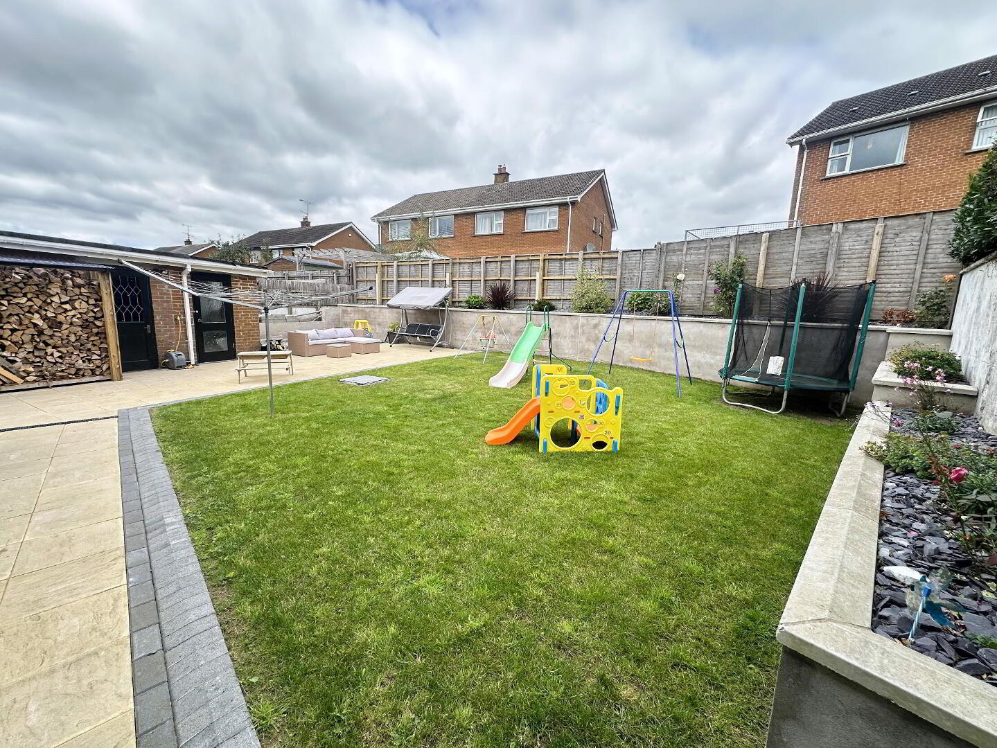 24 Chinauley Park 18 of 19
