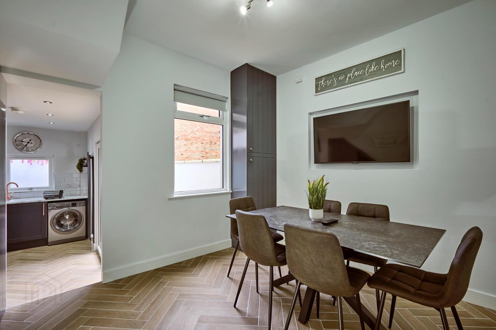 1 Glantane Drive 8 of 23