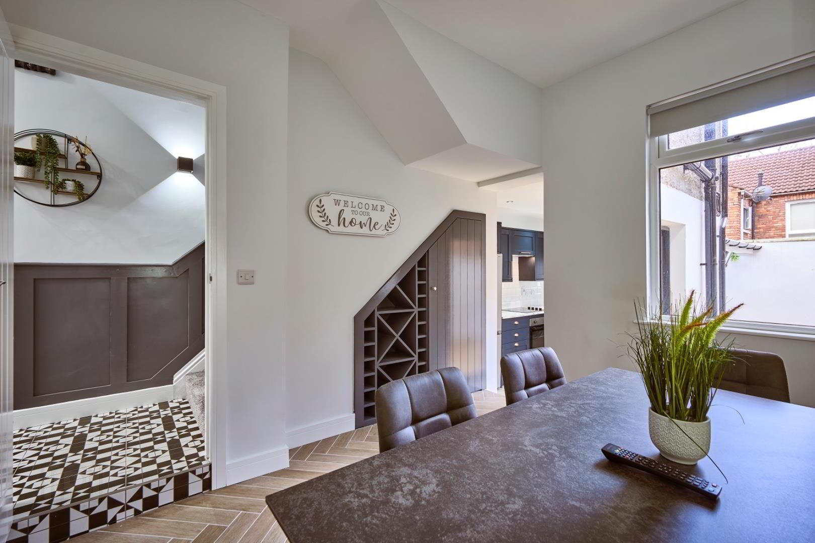 1 Glantane Drive 7 of 23