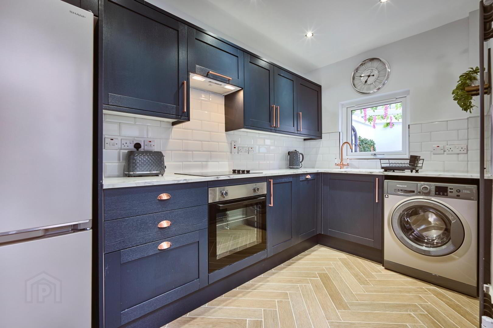 1 Glantane Drive 9 of 23