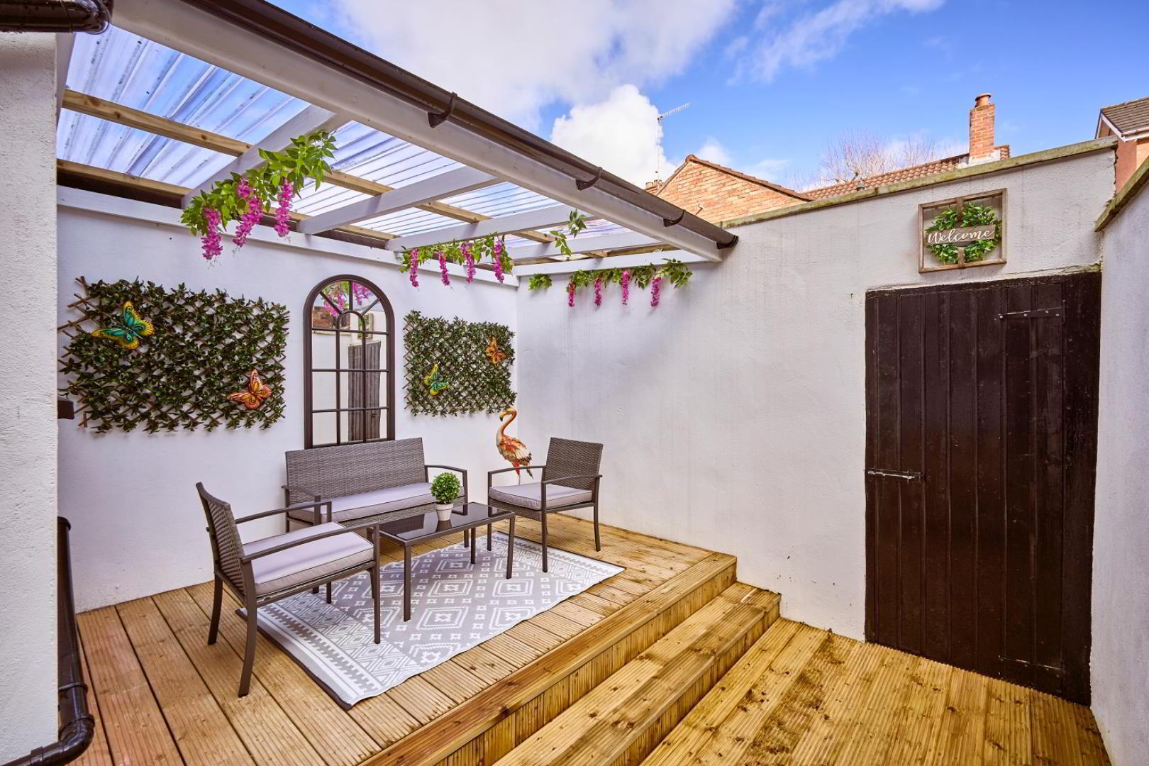 1 Glantane Drive 22 of 23