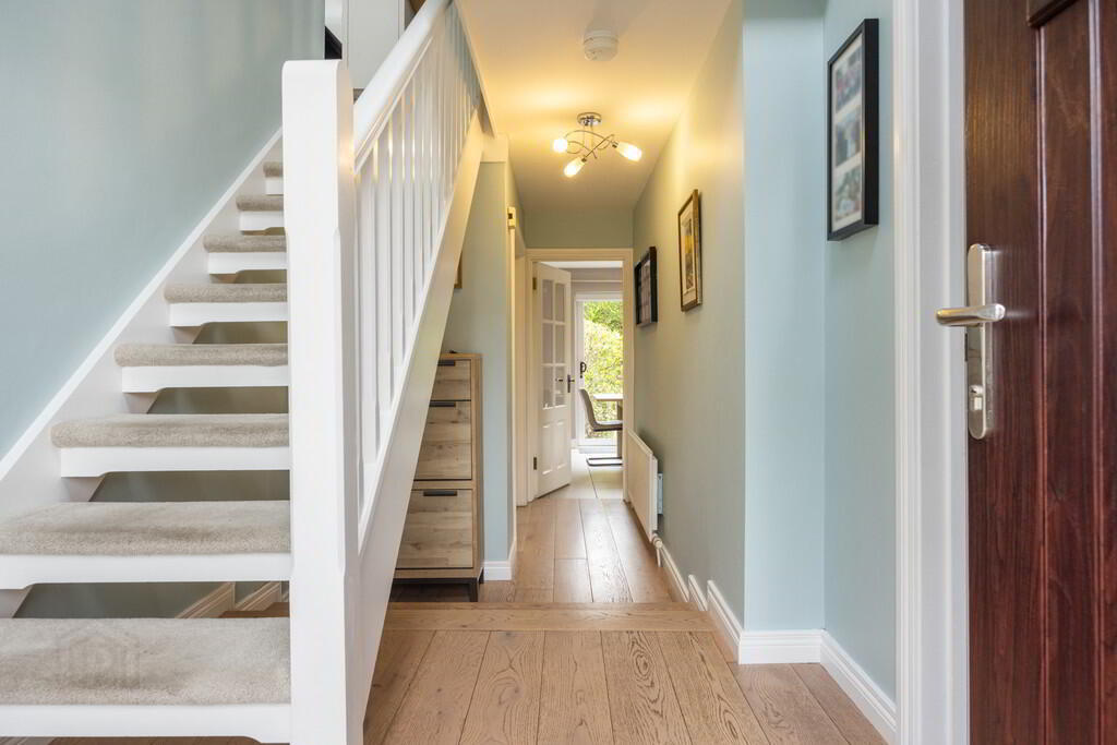 property description image
