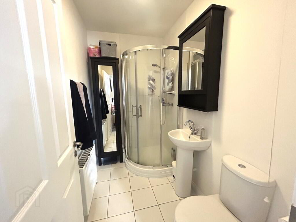 320 Saint Annes Square 8 of 8
