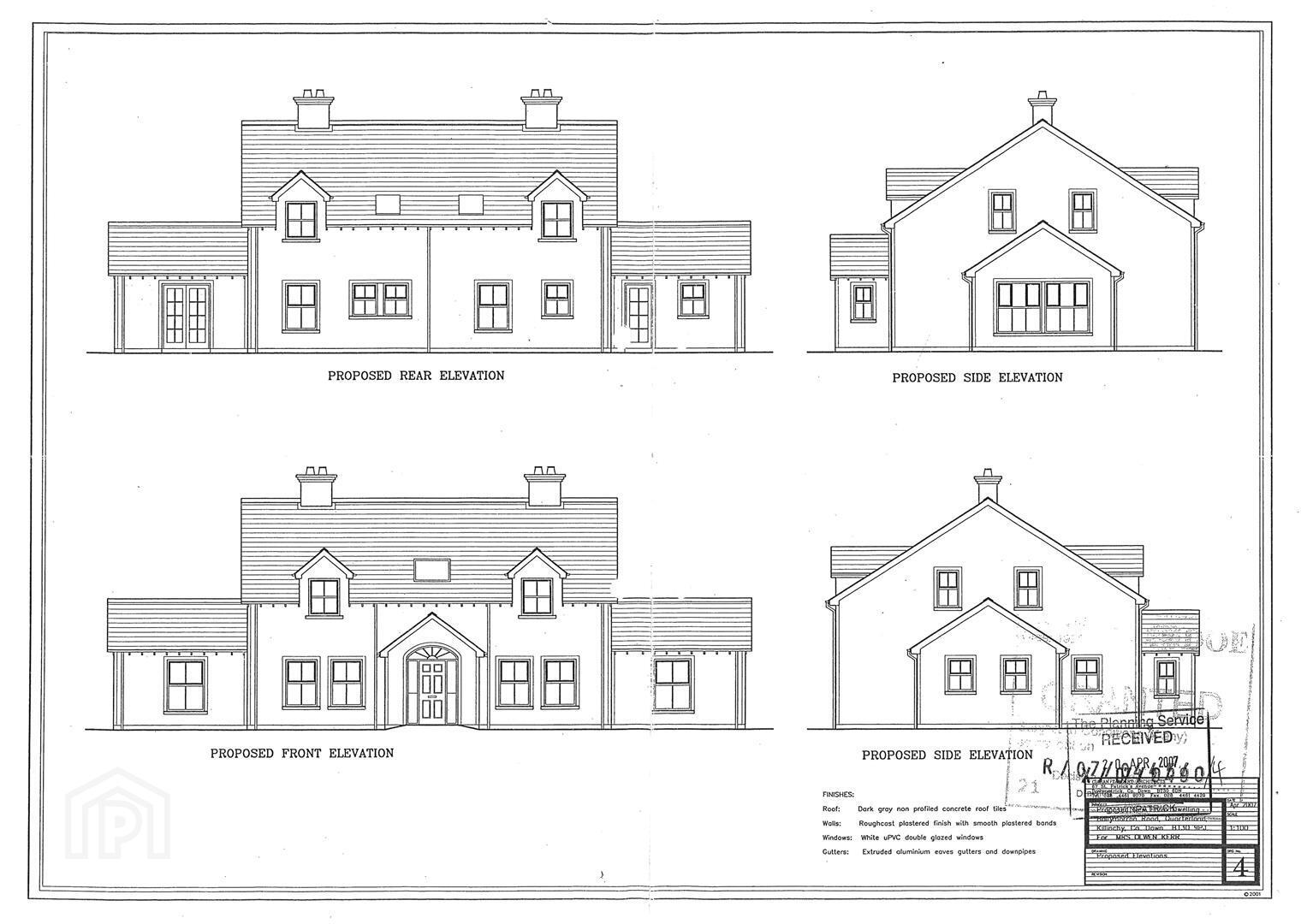 2a Ballymorran Road 9 of 13