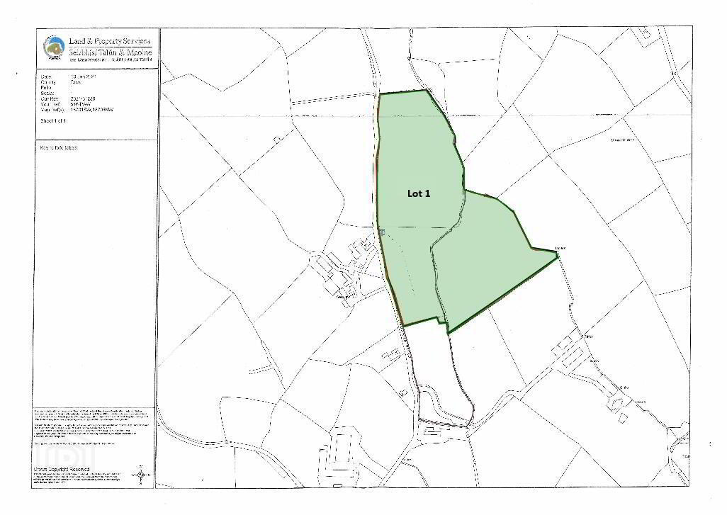 property description image