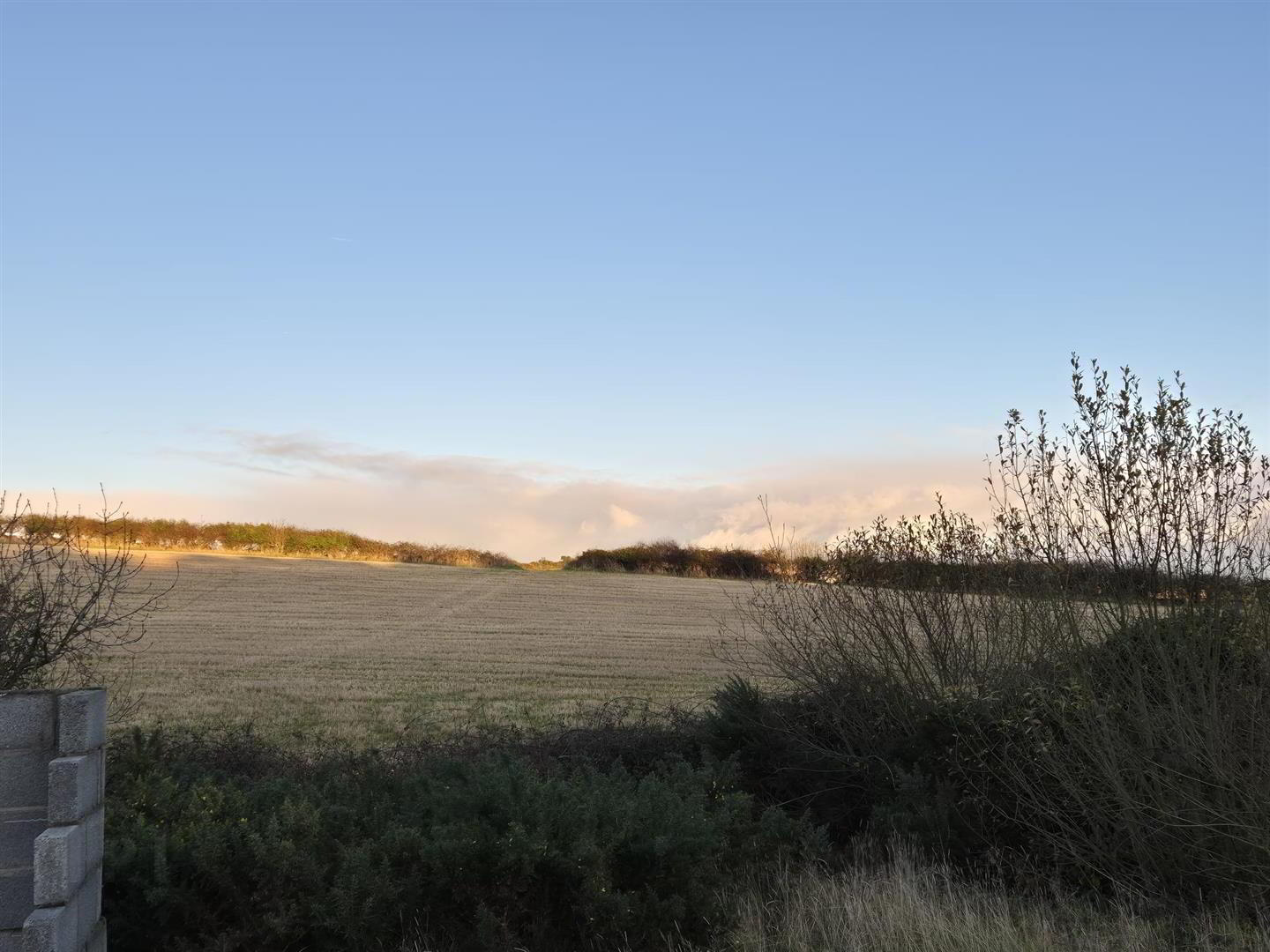 3, Ballymorran Road 15 of 16