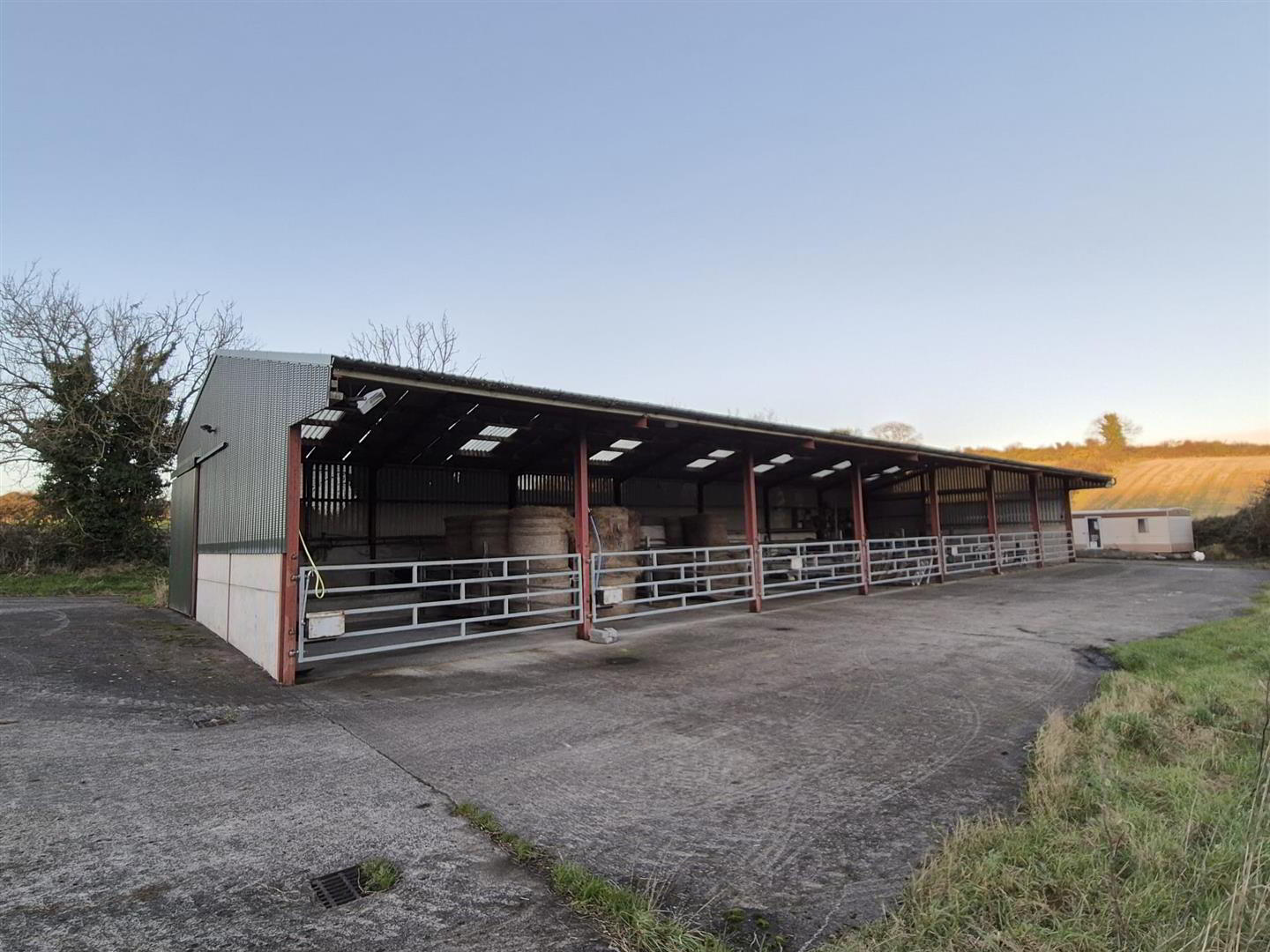 3, Ballymorran Road 16 of 16