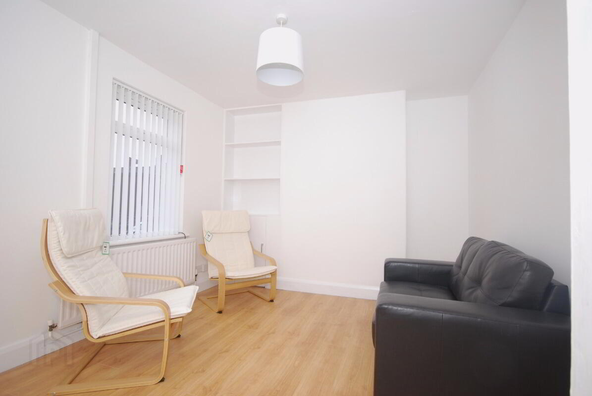 15 Richview Street 4 of 10
