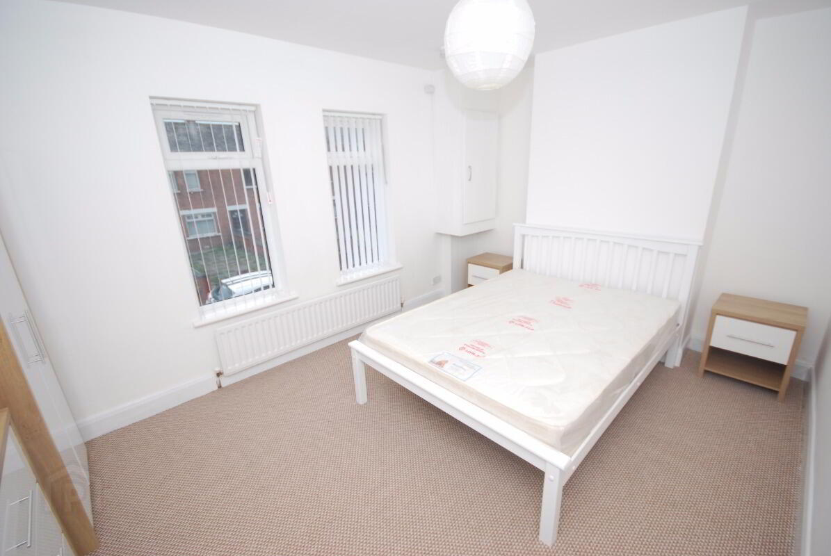 15 Richview Street 6 of 10
