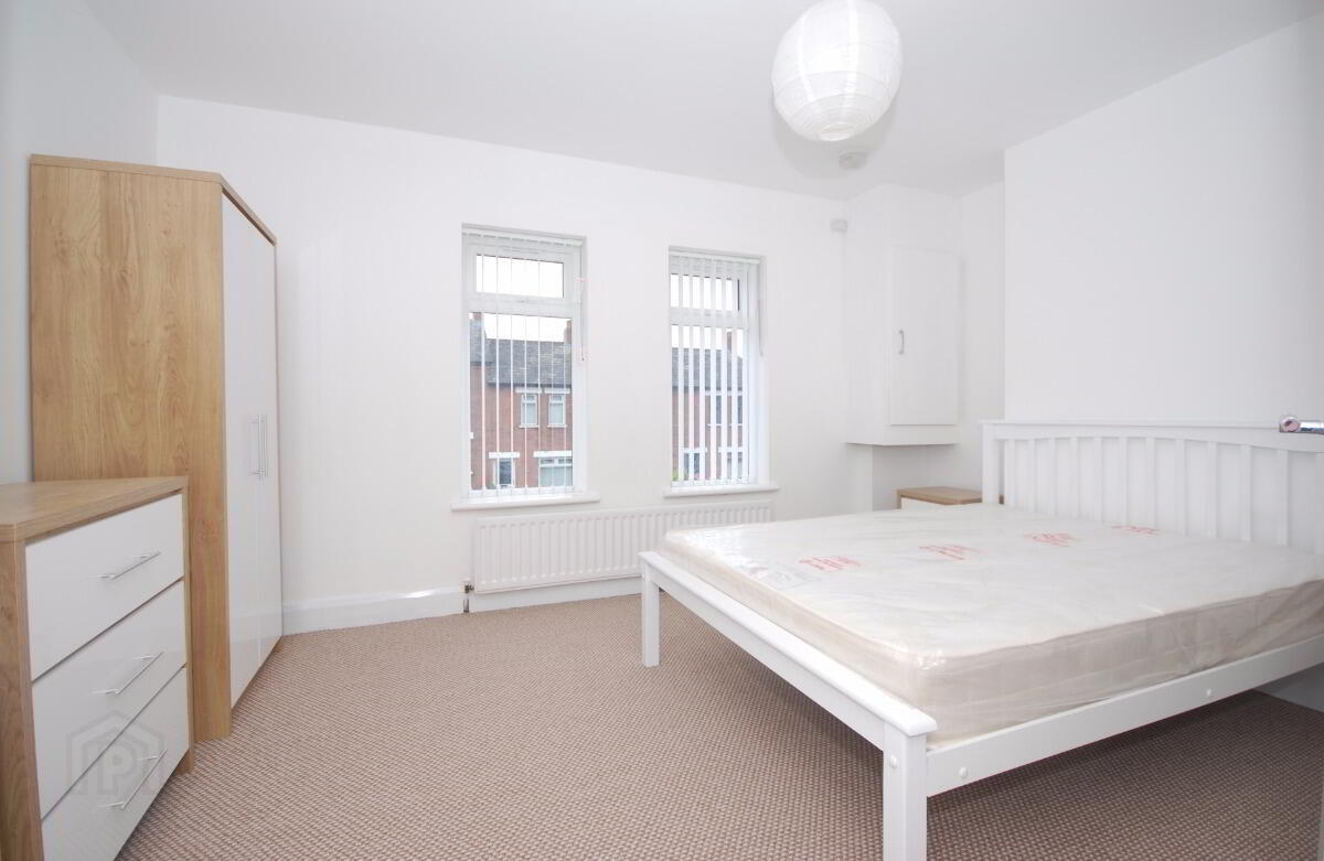 15 Richview Street 7 of 10