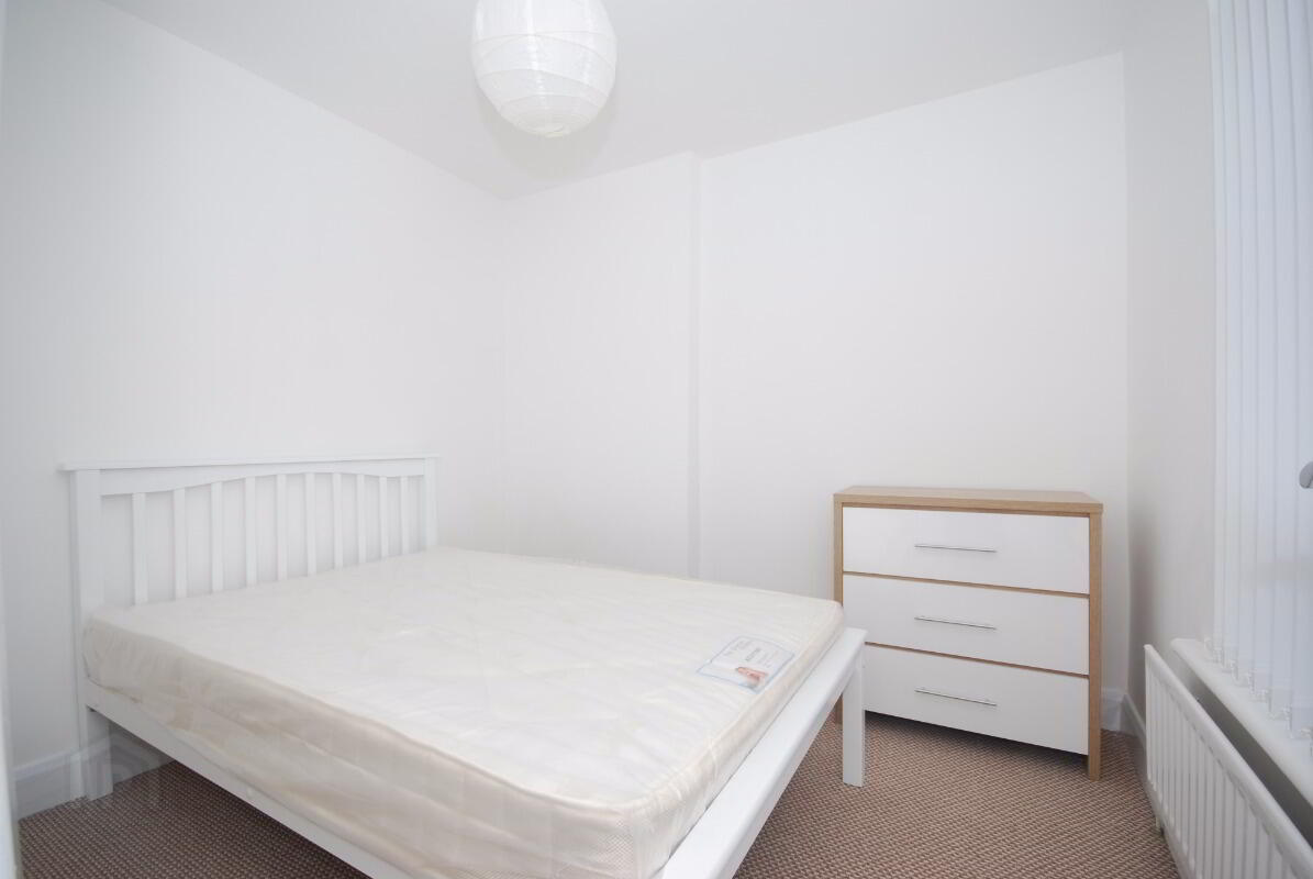 15 Richview Street 8 of 10