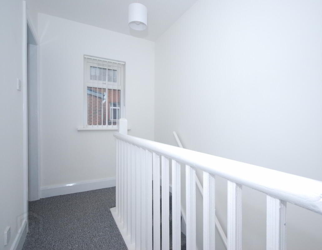 15 Richview Street 9 of 10