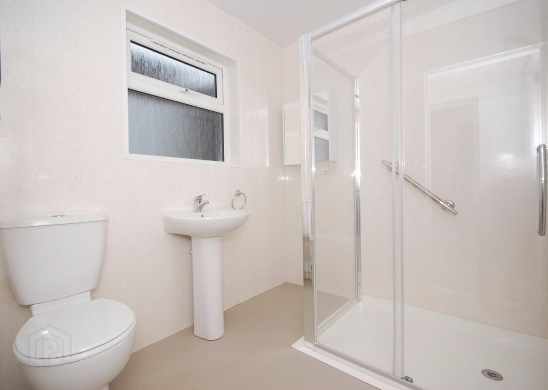 15 Richview Street 10 of 10