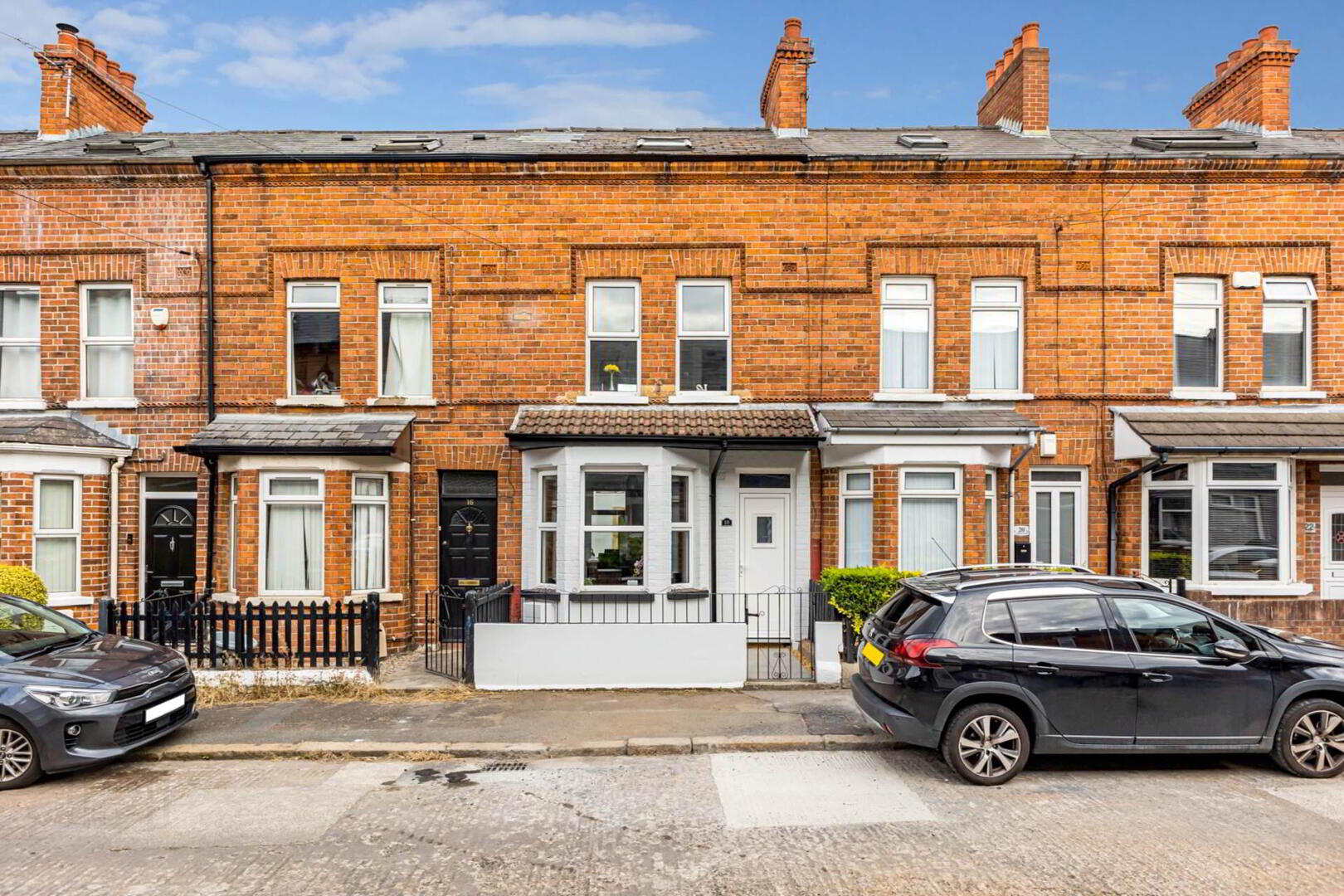 18 Lismain Street 1 of 41