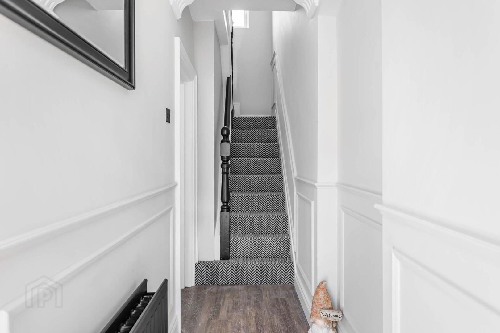 18 Lismain Street 4 of 41