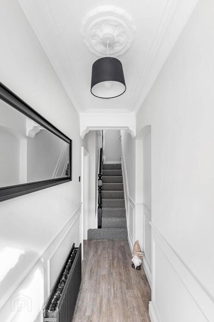 18 Lismain Street 5 of 41