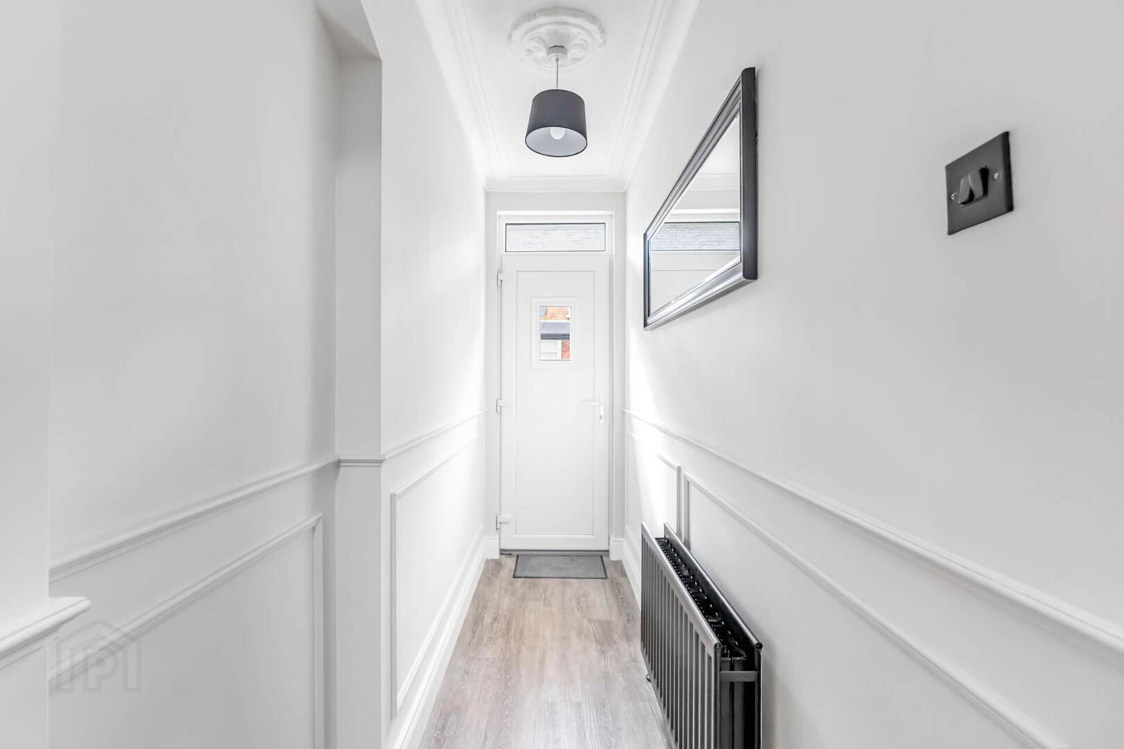 18 Lismain Street 6 of 41