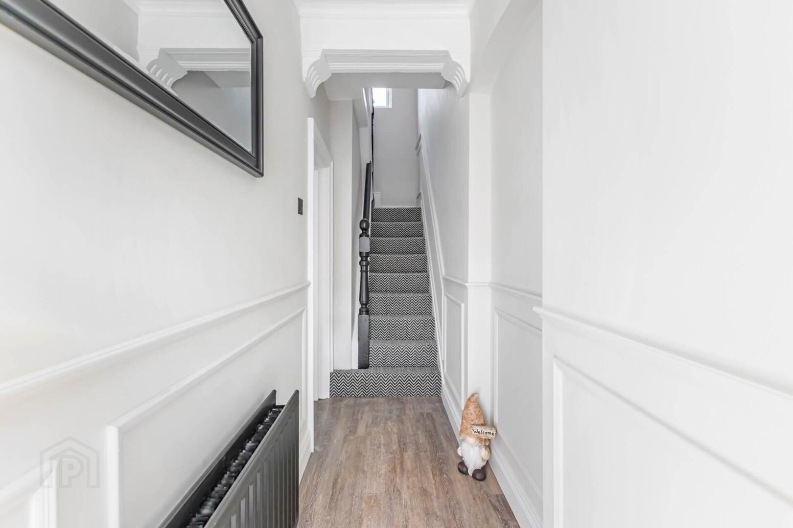 18 Lismain Street 3 of 41