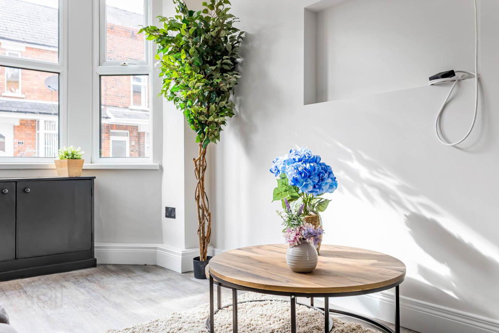18 Lismain Street 9 of 41