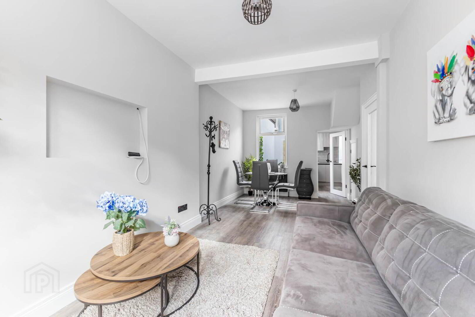 18 Lismain Street 10 of 41