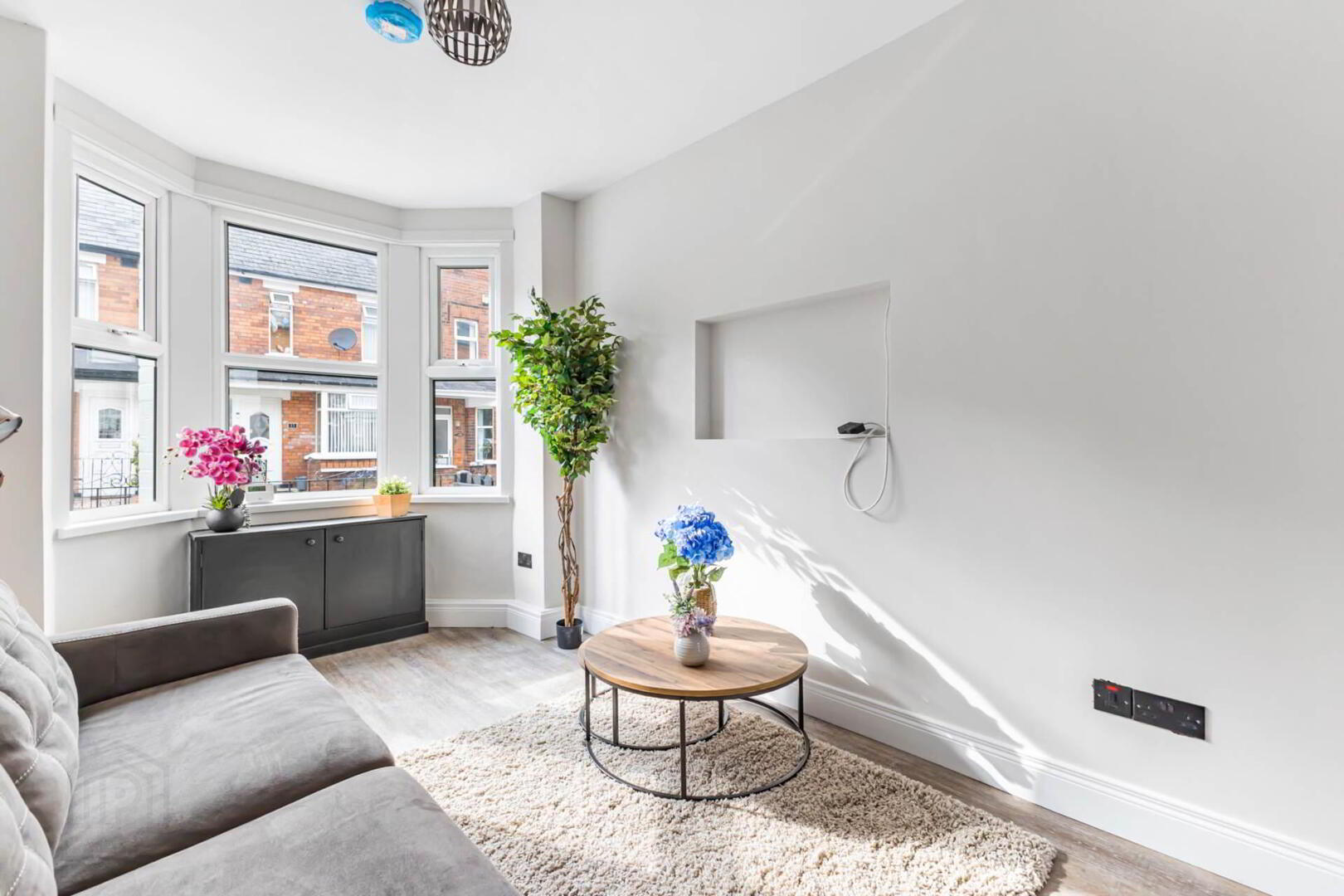 18 Lismain Street 21 of 41