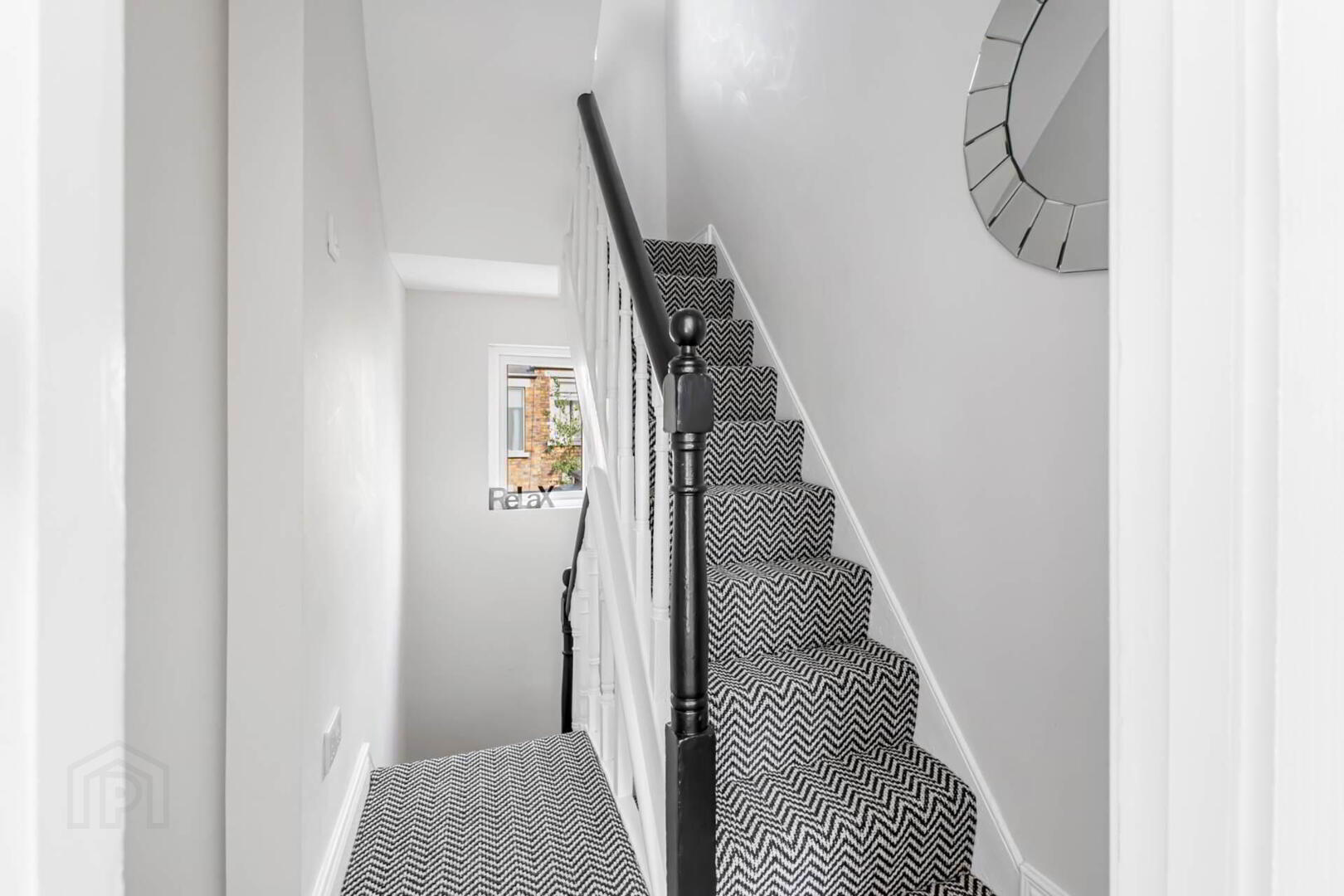 18 Lismain Street 26 of 41