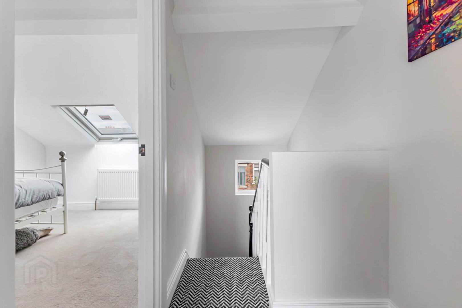 18 Lismain Street 30 of 41