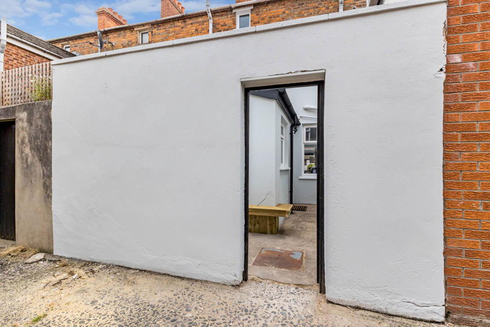 18 Lismain Street 40 of 41