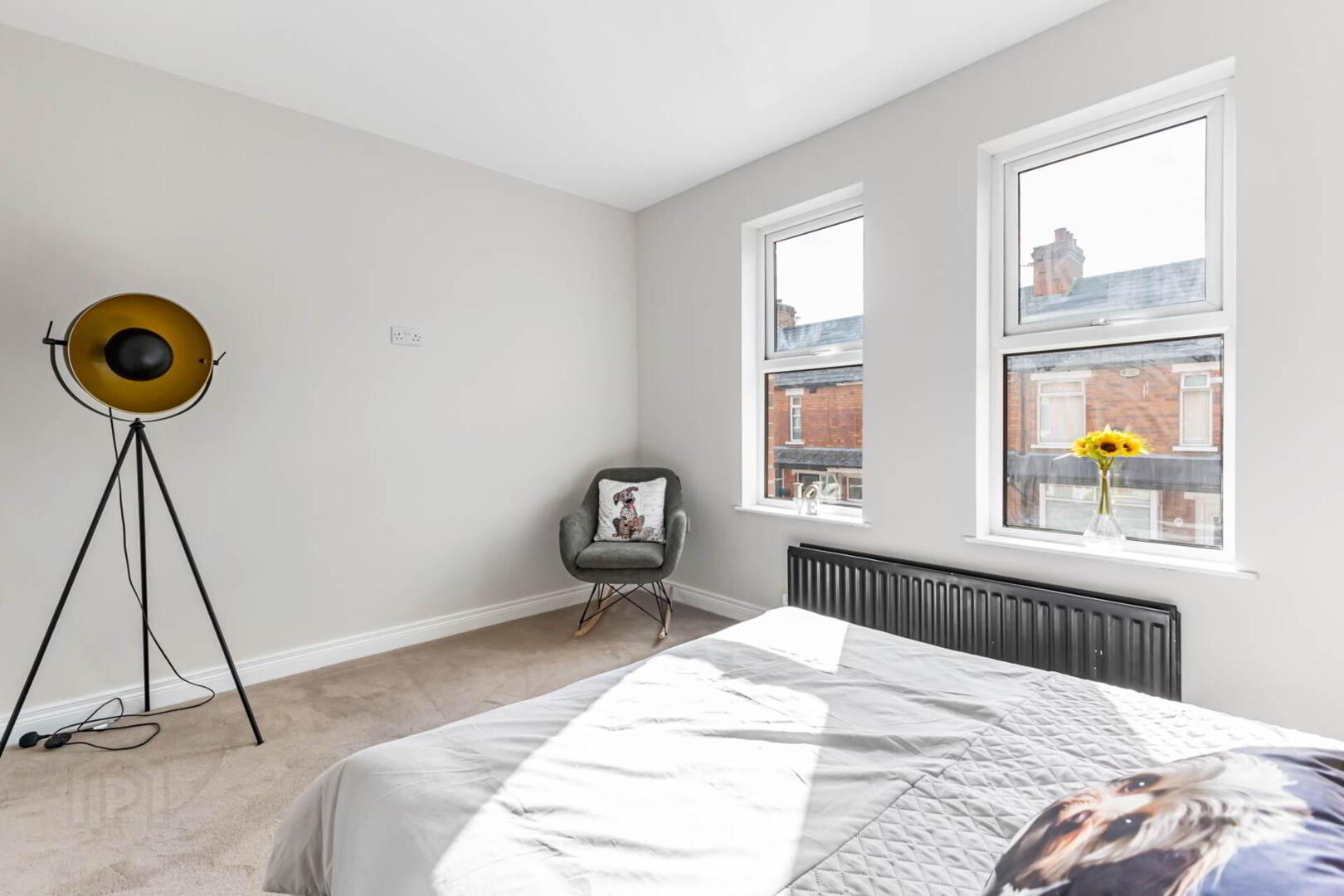 18 Lismain Street 23 of 40