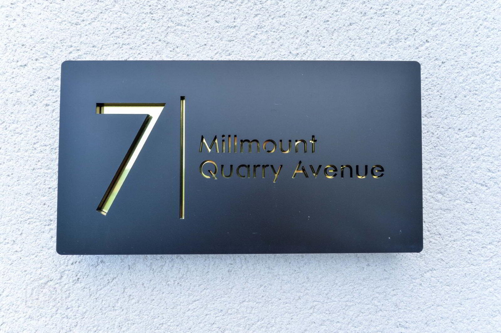 7 Millmount Quarry Avenue 2 of 17