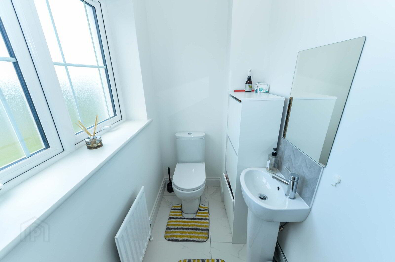7 Millmount Quarry Avenue 3 of 17