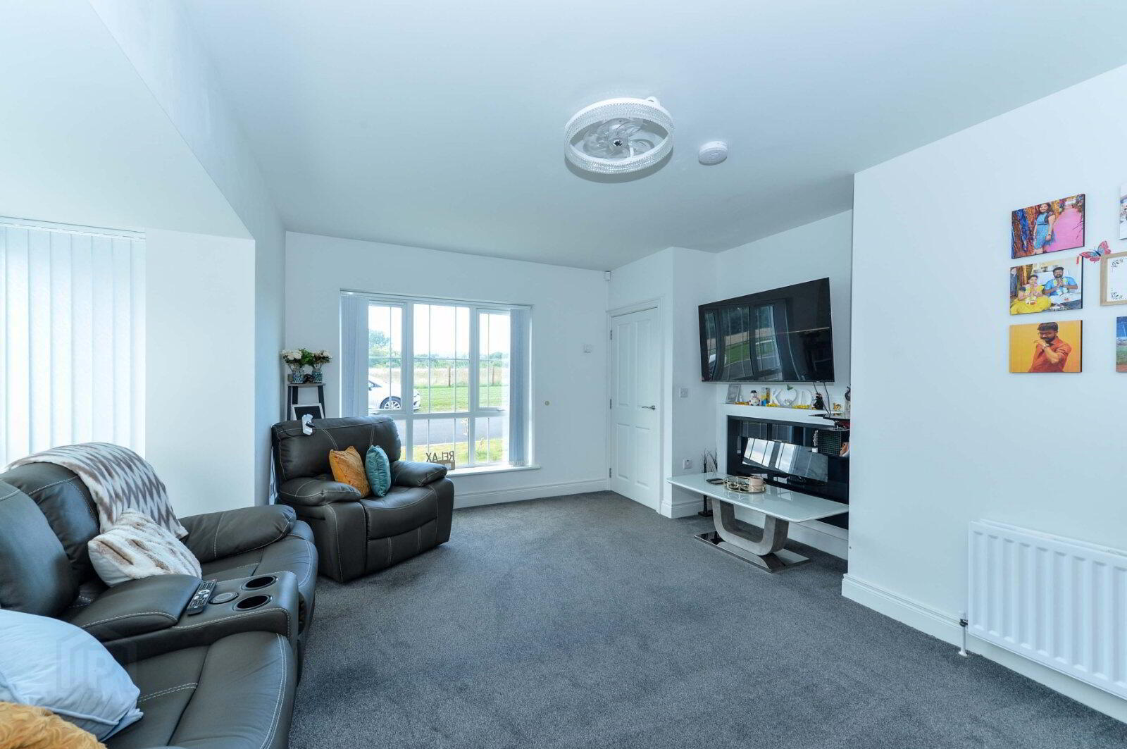 7 Millmount Quarry Avenue 4 of 17