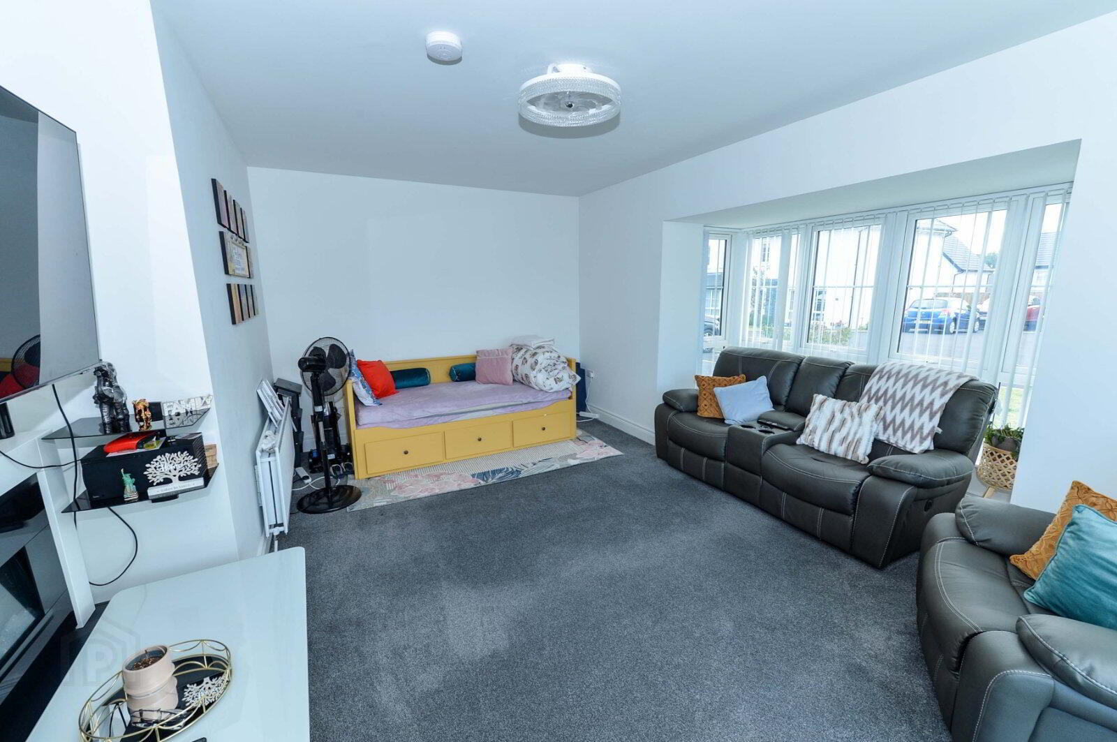 7 Millmount Quarry Avenue 5 of 17