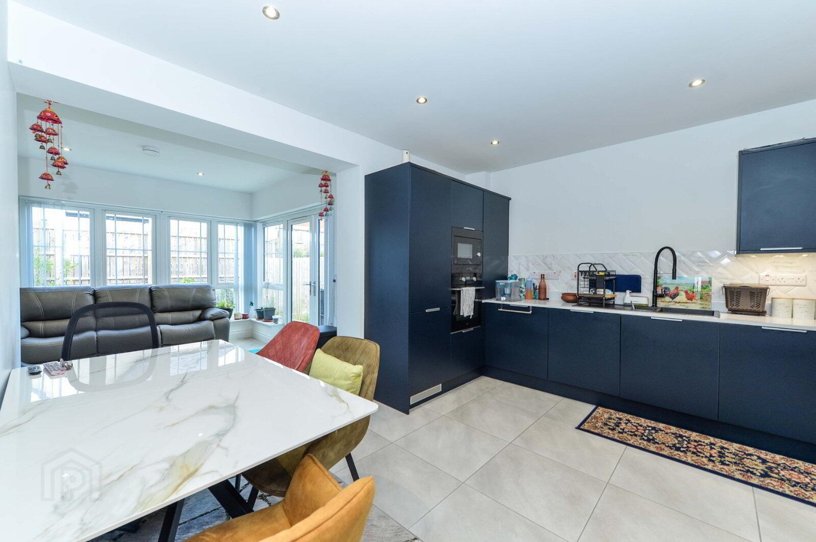 7 Millmount Quarry Avenue 7 of 17